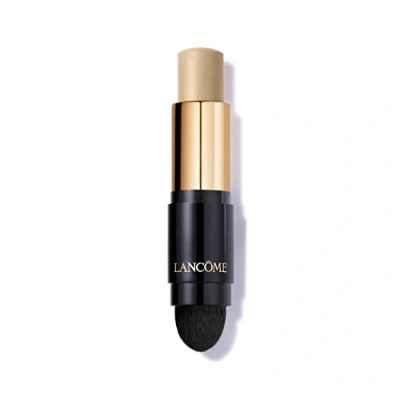 Bild av LANCÔME Teint Idole Ultra WEAR Stick Foundation, Storlek: 9.5 g, Beige rose