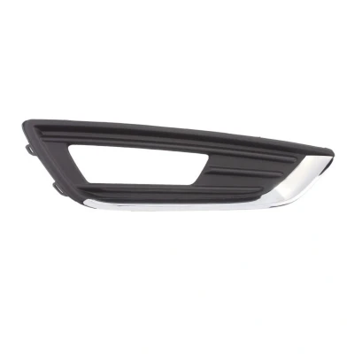 Bild av BLIC 6502 07 2536916P Grille De Pare Choc avant droite FORD: FOCUS 3, 3 Turnier