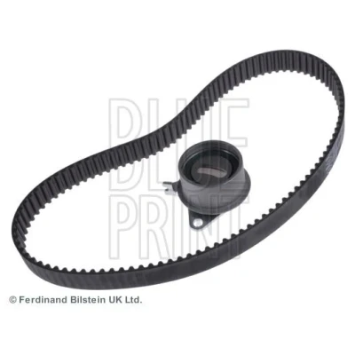 Bild av BLUE PRINT ADC47318 Kit de distribution 109 MITSUBISHI: Lancer 7 Limousine, Space Star,