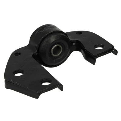 Bild av MOOG OP SB 10673 Suspension, jambe d&#039;essieu OPEL: Corsa B 3/5 portes