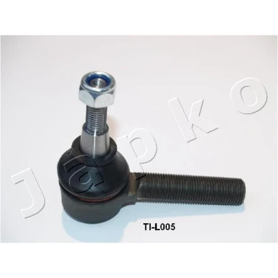 Bild av JAPKO 111L005R Rotule de direction 12X1,5, 11/16&quot; X 16 UNF avant droite LAND ROVER: Range Rover 1, Discovery Defender SUV
