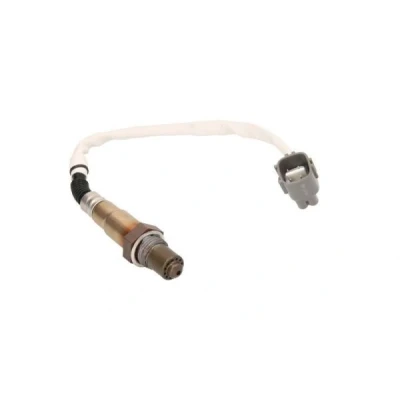 Bild av Lambdasond Engitech ENT600037