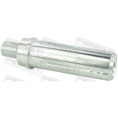 Bild av FEBEST 0174 URS190LOWR Boulon De Guidage Étrier Frein LEXUS: IS 2