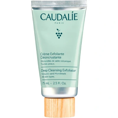 Bild av Caudalie Deep Cleansing Exfoliator 75 ml