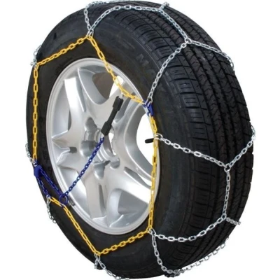 Bild av MAGNETI MARELLI AA0274 007936001365 Snökedjor