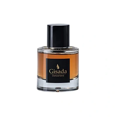 Bild av Gisada Ambassador For Men Eau de Parfum 50 ml