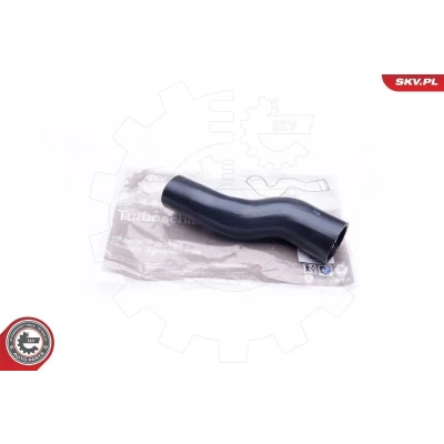 Bild av ESEN SKV 24SKV877 Gaine De Suralimentation HYUNDAI: i30 II 3/5 portes, Break, KIA: cee‘d 5 portes