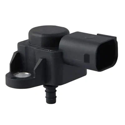 Bild av Sensor, insugstryck Ngk 90717