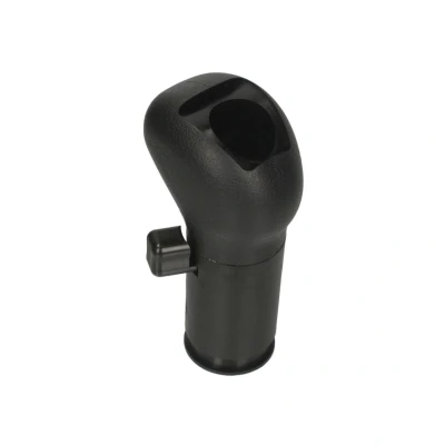 Bild av Växelspaksknopp FEBI BILSTEIN 28138