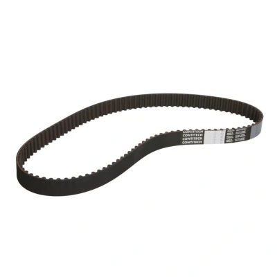 Bild av Kuggrem CONTINENTAL CTAM CT763