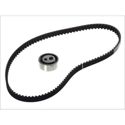 Bild av Tand/styrremssats CONTINENTAL CTAM CT607K1