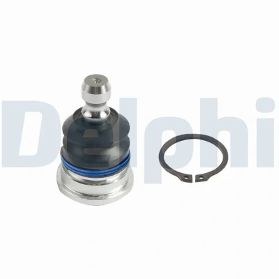 Bild av DELPHI TC4937 Spindelled SSANGYONG: RODIUS 2