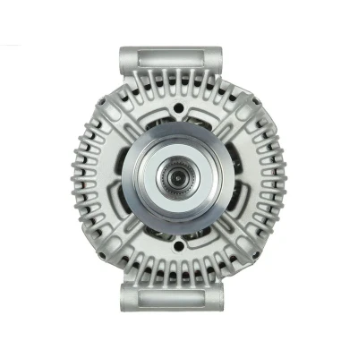 Bild av AS PL A3165 Alternateur 12V 150A AUDI: A6 C6 Avant, Berline, Allroad