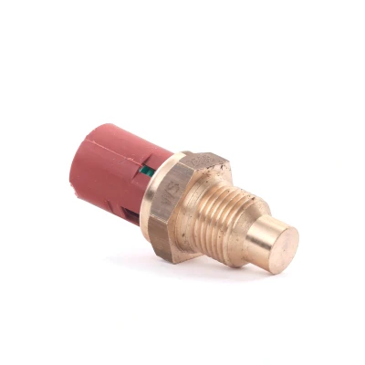 Bild av Sensor, kylmedietemperatur CALORSTAT by Vernet WS2508