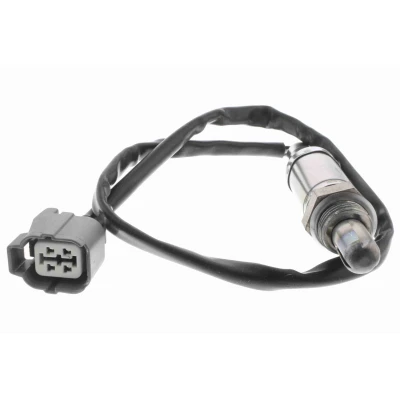 Bild av VEMO Original Quality V48 76 0001 Sonde lambda de régulation, chauffé, Filetage prégraissé LAND ROVER: Freelander I SUV Cabriolet