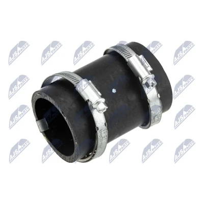 Bild av NTY GPP FR 020 Gaine De Suralimentation FORD: Focus 2, C Max, Max