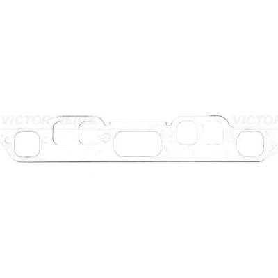 Bild av REINZ 71 28228 10 Joint d&#039;étanchéité, collecteur d&#039;admission/d&#039;échappement OPEL: Frontera A SUV