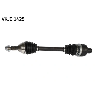 Bild av SKF VKJC 1425 Arbre de transmission 616, 45,2 OPEL: Vectra C CC, Signum Berline, VAUXHALL: Mk2 Kombi