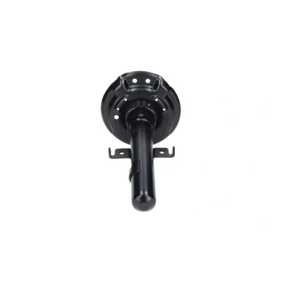Bild av KAVO PARTS SSA 10861 Amortisseur Essieu avant Pression de gaz Système bitube Jambe suspension Goujon en haut RENAULT: Megane 4, IV Berline