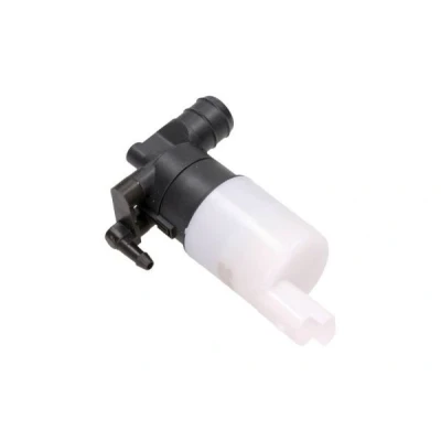 Bild av MAXGEAR 45 0036 Pompe De Lave Glace 12 PEUGEOT: 307 3/5 portes, 508 I SW, Partner Combispace, RENAULT: Kangoo Express, TRAFIC 2 Kasten