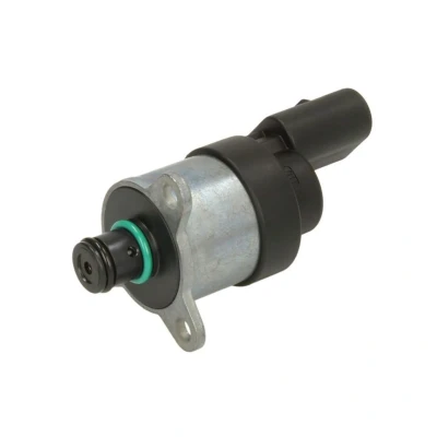 Bild av BOSCH 1 465 ZS0 078 Régulateur de pression carburant Pompe à haute (côté basse pression) avec matériel construction