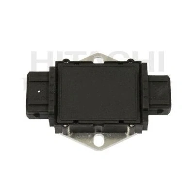 Bild av HITACHI 2508052 Appareil de commande, système d&#039;allumage AUDI: A4 B5 Avant, A6 C5 Berline, A8 D2