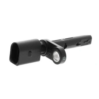 Bild av VEMO V10 72 0188 Capteur ABS Essieu avant 2 en forme de D AUDI: Q5