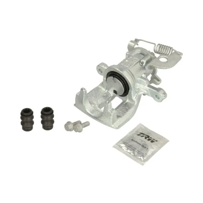 Bild av TRW BHN1033E Étrier de frein Fonte JAGUAR: X Type Break, Berline