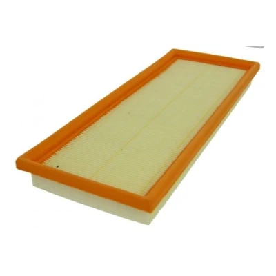 Bild av MAPCO 60285 Filtre à air 29 135 335 carré(e) Cartouche filtrante FIAT: Fiorino II Van, Uno 3/5 portes, RITMO 1
