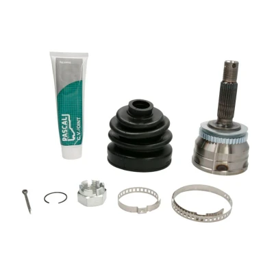 Bild av Ledsats, drivaxel Pascal G10539PC