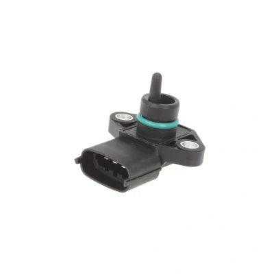 Bild av Sensor, insugstryck DELPHI PS10151