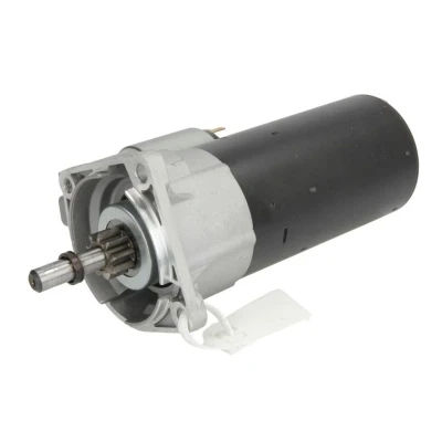 Bild av Startmotor Stardax STX200310