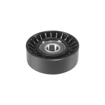 Bild av MAGNETI MARELLI 331316170009 Poulie, courroie de distribution AUDI: A4 B7 Berline, Avant, B6 Berline