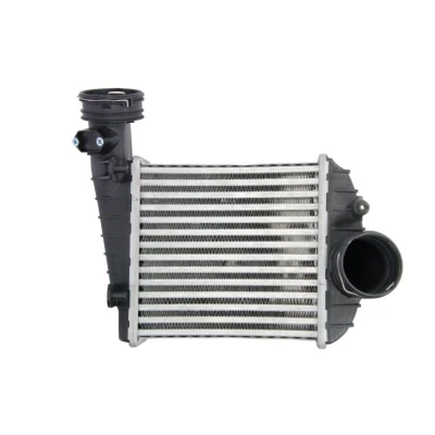 Bild av Laddluftkylare Thermotec DAW013TT