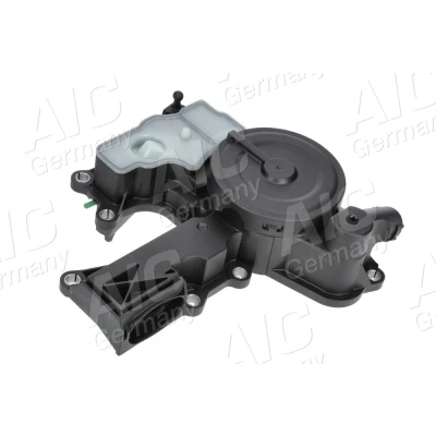 Bild av Oljeavskiljare, vevhusventilation, vw, 06H 103 495AG, 495AL, 495N