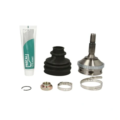 Bild av Ledsats, drivaxel Pascal G1P030PC