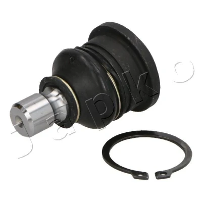 Bild av JAPKO 73322 Rotule de suspension Essieu avant inférieur 38,5 17,5 66 FORD: FIESTA 6, 6 Van, Ecosport Mk2, MAZDA: 2 3/5 portes