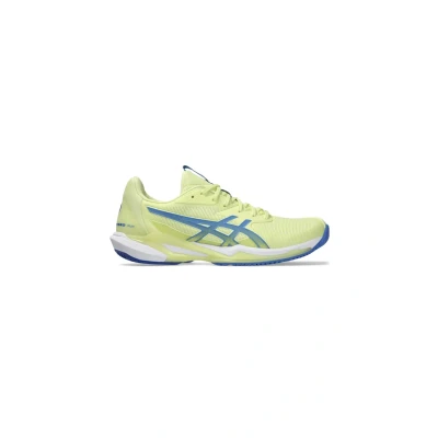 Bild av ASICS Solution Speed Ff 3 sneakers för kvinnor, flerfärgad, 40 EU