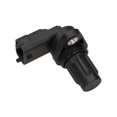 Bild av MAXGEAR 24 0185 Capteur, position d&#039;arbre à cames Principe de Hall FIAT: BRAVO 2, Punto II 3/5 portes, 500 3 HYUNDAI: i20 I i10