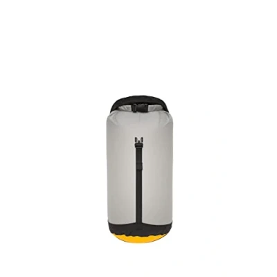 Bild av Sea To Summit Evac Compression Drybag UL 13L