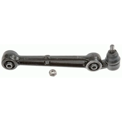 Bild av LEMFÖRDER 24656 01 Bras de suspension Essieu avant, inférieur, gauche barre oscillant transversal MITSUBISHI: GALANT 5, ECLIPSE 2, 6