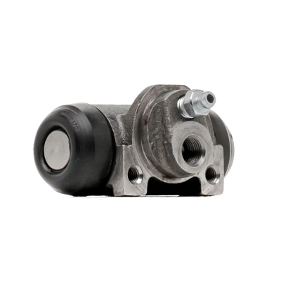 Bild av BREMBO A 12 275 Cylindre De Roue 20,64 FIAT: Doblo I Break, Punto II 3/5 portes, LANCIA: Y