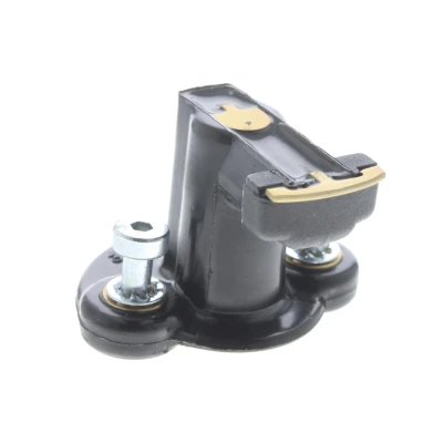 Bild av VEMO Original Quality V40 70 0006 Doigt d&#039;Allumeur OPEL: Calibra A, Omega A Caravan, Vectra CC
