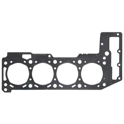 Bild av AJUSA MULTILAYER STEEL 10185710 Topplockspackning 1,3mm 97mm 2 IVECO: DAILY 5 Pritsche/Fahrgestell, PEUGEOT: Boxer Flak/Chassi