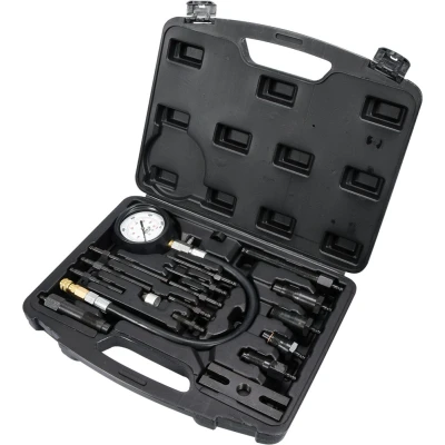 Bild av YATO YT 7307 Enregistreur de compression