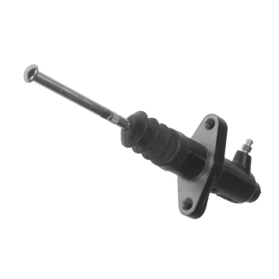 Bild av BLUE PRINT ADC43628 Récepteur d&#039;Embrayage