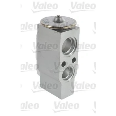 Bild av VALEO 509968 Expansionsventil