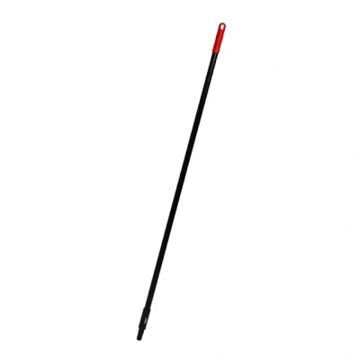 Bild av Vikan wooden handle ø25 mm 1560 wood
