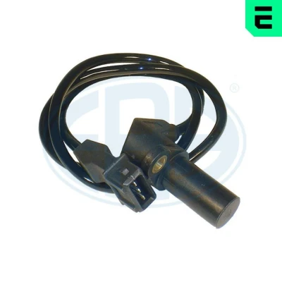 Bild av Impulsgivare, vevaxel, opel,vauxhall, 12 38 782, 90 337 650
