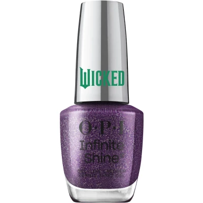 Bild av OPI Infinite Shine Wicked Collection Nagellack Head Shizstress 15 ml